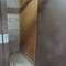 550 Ida Unit 2NW, Des Plaines, IL 60016