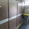 550 Ida Unit 2NW, Des Plaines, IL 60016