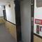 550 Ida Unit 2NW, Des Plaines, IL 60016