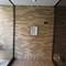 550 Ida Unit 2NW, Des Plaines, IL 60016