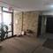 550 Ida Unit 2NW, Des Plaines, IL 60016