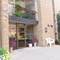 550 Ida Unit 2NW, Des Plaines, IL 60016