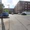 550 Ida Unit 2NW, Des Plaines, IL 60016