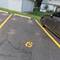 550 Ida Unit 2NW, Des Plaines, IL 60016
