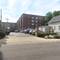 550 Ida Unit 2NW, Des Plaines, IL 60016