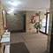 550 Ida Unit 2NW, Des Plaines, IL 60016