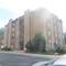 550 Ida Unit 2NW, Des Plaines, IL 60016
