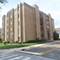 550 Ida Unit 2NW, Des Plaines, IL 60016
