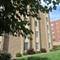 550 Ida Unit 2NW, Des Plaines, IL 60016