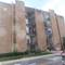 550 Ida Unit 2NW, Des Plaines, IL 60016