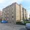 550 Ida Unit 2NW, Des Plaines, IL 60016
