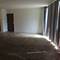 550 Ida Unit 2NW, Des Plaines, IL 60016