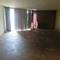 550 Ida Unit 2NW, Des Plaines, IL 60016
