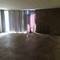550 Ida Unit 2NW, Des Plaines, IL 60016