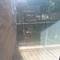 550 Ida Unit 2NW, Des Plaines, IL 60016