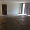 550 Ida Unit 2NW, Des Plaines, IL 60016