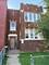 6838 S King, Chicago, IL 60637