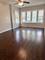 6838 S King, Chicago, IL 60637