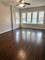 6838 S King, Chicago, IL 60637