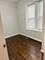 6838 S King, Chicago, IL 60637