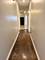 6838 S King, Chicago, IL 60637
