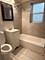 6838 S King, Chicago, IL 60637