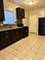 6838 S King, Chicago, IL 60637