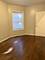6838 S King, Chicago, IL 60637