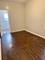 6838 S King, Chicago, IL 60637