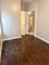 6838 S King, Chicago, IL 60637