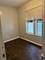 6838 S King, Chicago, IL 60637