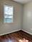 6838 S King, Chicago, IL 60637