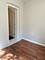 6838 S King, Chicago, IL 60637