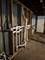 6838 S King, Chicago, IL 60637
