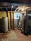 6838 S King, Chicago, IL 60637