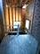 6838 S King, Chicago, IL 60637