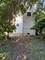 6838 S King, Chicago, IL 60637