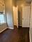 6838 S King, Chicago, IL 60637