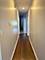 6838 S King, Chicago, IL 60637