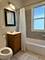6838 S King, Chicago, IL 60637