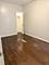 6838 S King, Chicago, IL 60637