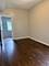 6838 S King, Chicago, IL 60637