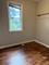 6838 S King, Chicago, IL 60637