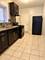 6838 S King, Chicago, IL 60637