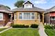 8627 S Euclid, Chicago, IL 60617