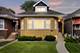 8627 S Euclid, Chicago, IL 60617