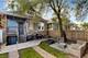 8627 S Euclid, Chicago, IL 60617