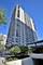 5701 N Sheridan Unit 7B, Chicago, IL 60660