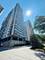 5701 N Sheridan Unit 7B, Chicago, IL 60660