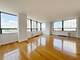 5701 N Sheridan Unit 7B, Chicago, IL 60660